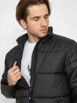 Vans No Hood Norris Mte 1 Puffer Jacket