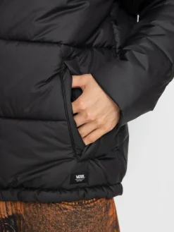 Vans No Hood Norris Mte 1 Puffer Jacket