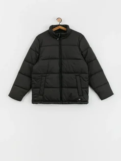 Vans No Hood Norris Mte 1 Puffer Jacket