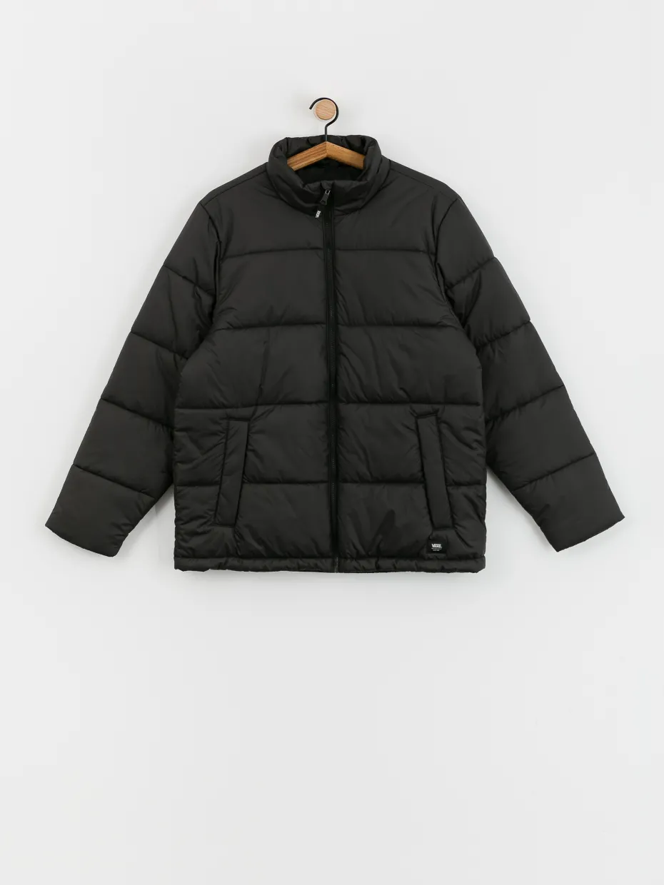 Vans No Hood Norris Mte 1 Puffer Jacket