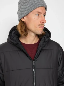Vans Norris Mte 1 Puffer Jacket