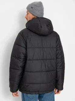 Vans Norris Mte 1 Puffer Jacket