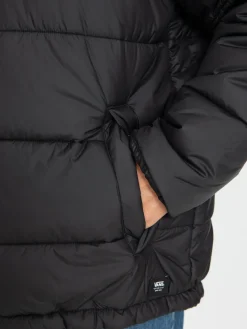 Vans Norris Mte 1 Puffer Jacket