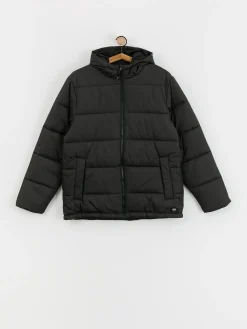 Vans Norris Mte 1 Puffer Jacket