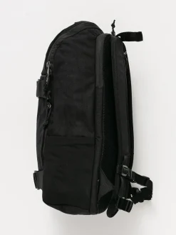 Vans Obstacle Skatepack Backpack