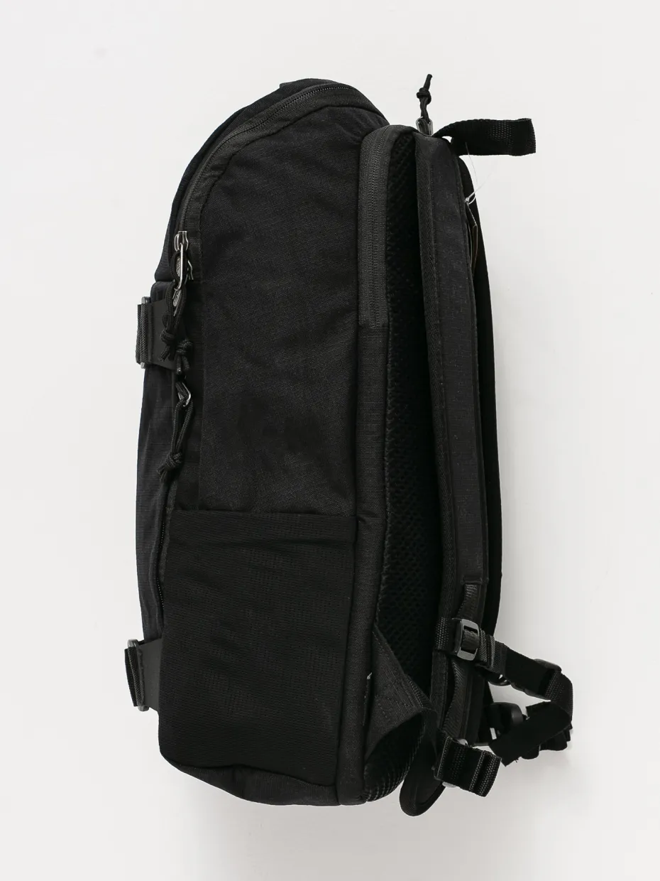 Vans Obstacle Skatepack Backpack