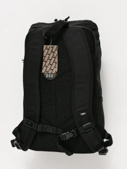 Vans Obstacle Skatepack Backpack
