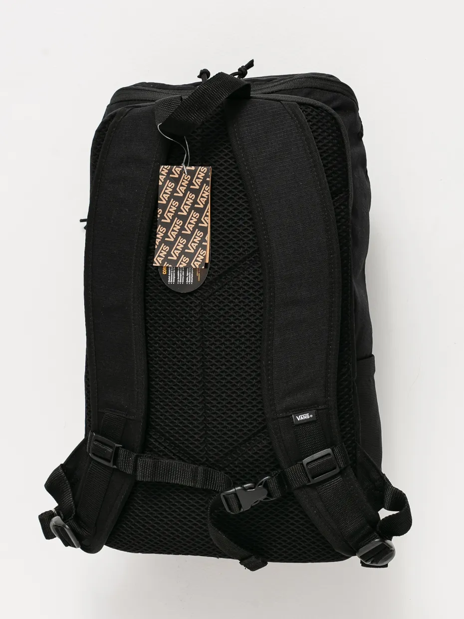 Vans Obstacle Skatepack Backpack