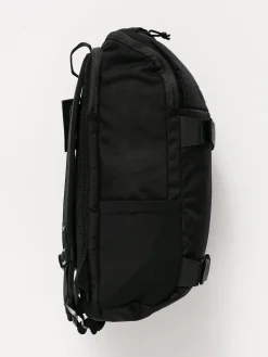Vans Obstacle Skatepack Backpack