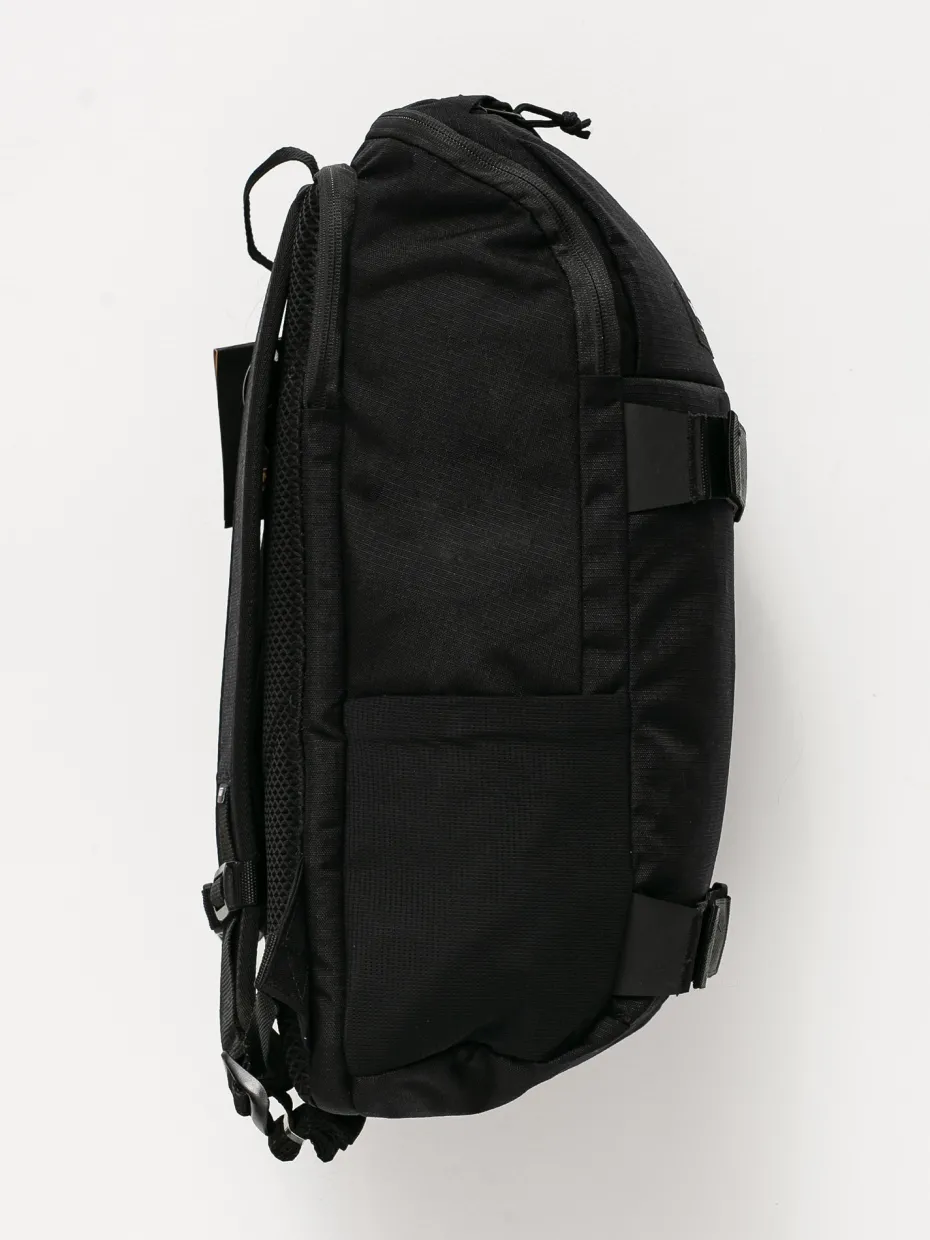 Vans Obstacle Skatepack Backpack