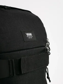 Vans Obstacle Skatepack Backpack