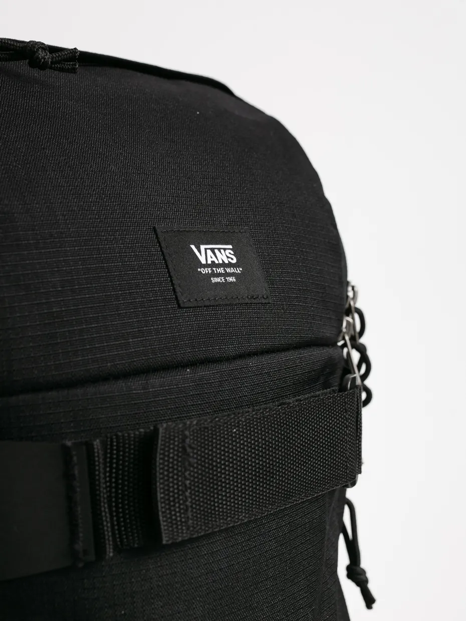 Vans Obstacle Skatepack Backpack
