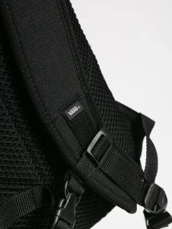 Vans Obstacle Skatepack Backpack