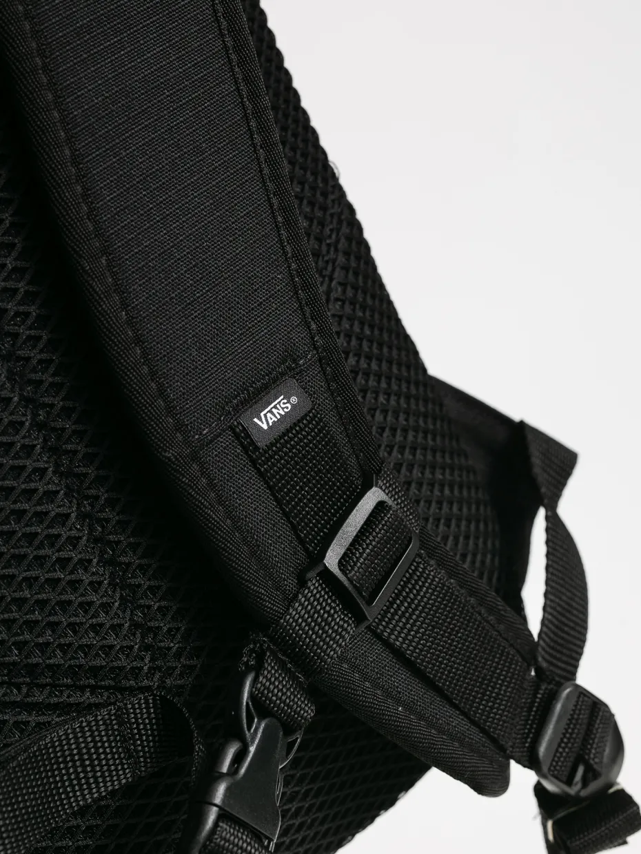 Vans Obstacle Skatepack Backpack