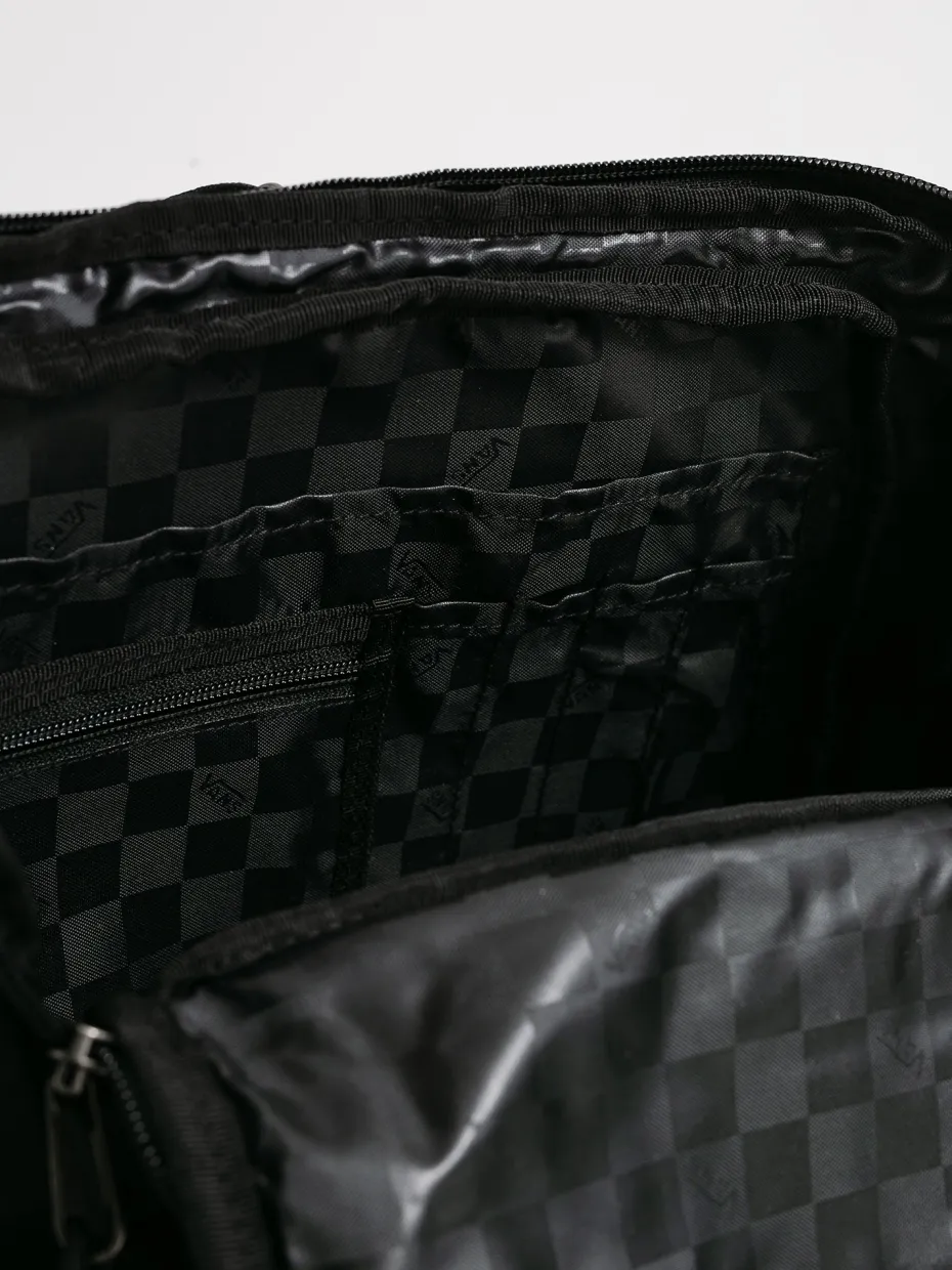 Vans Obstacle Skatepack Backpack