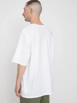 Vans Off The Wall Gradient Logo Loose T-shirt