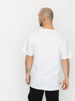 Vans Off The Wall T-shirt