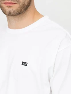Vans Off The Wall T-shirt