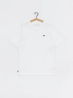 Vans Off The Wall T-shirt