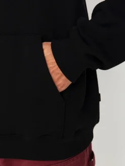 Vans OG Open Mouth Loose HD Hoodie