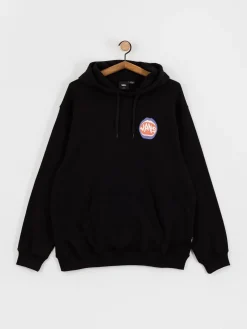 Vans OG Open Mouth Loose HD Hoodie