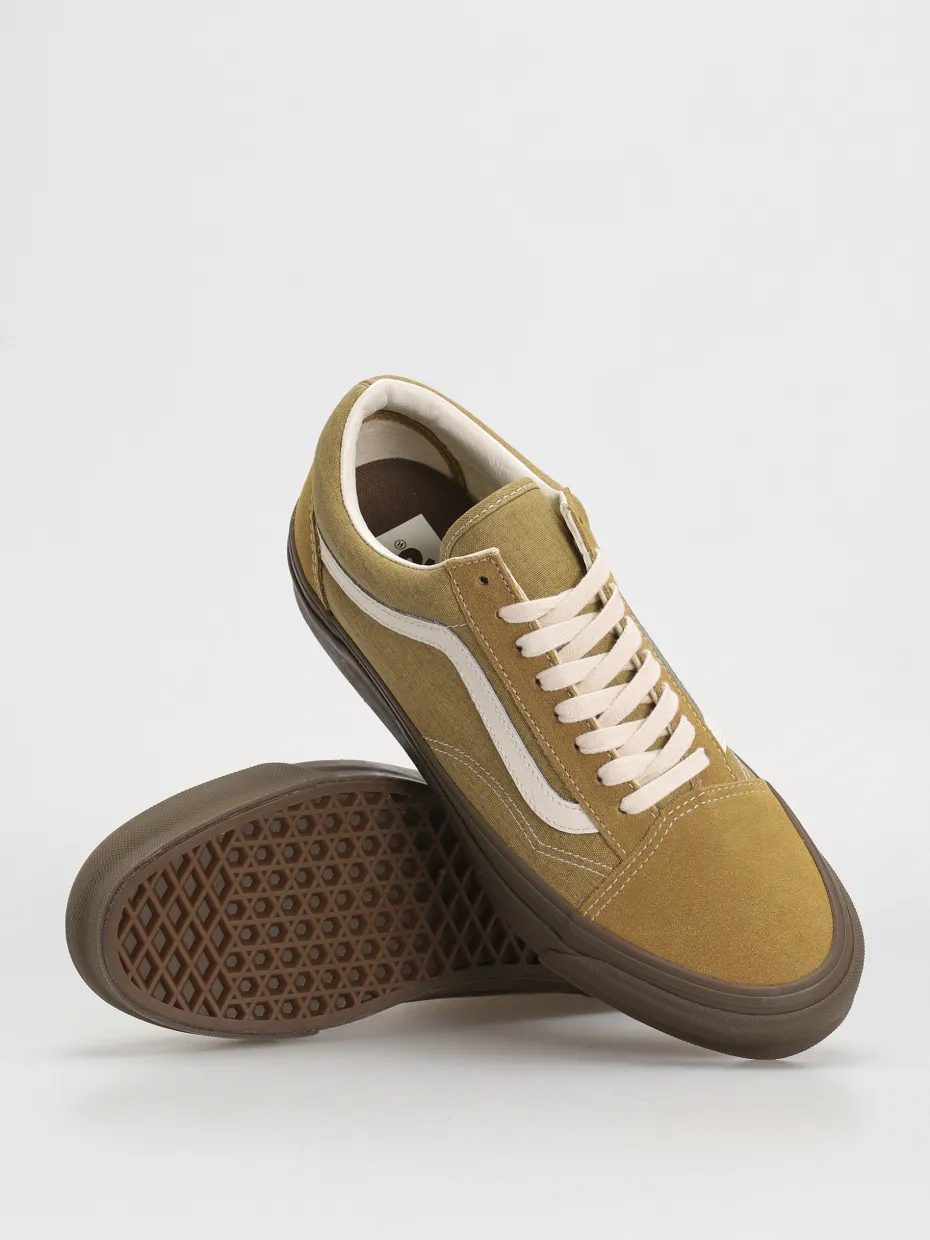 Vans Old Skool 36 Shoes