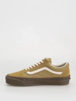 Vans Old Skool 36 Shoes