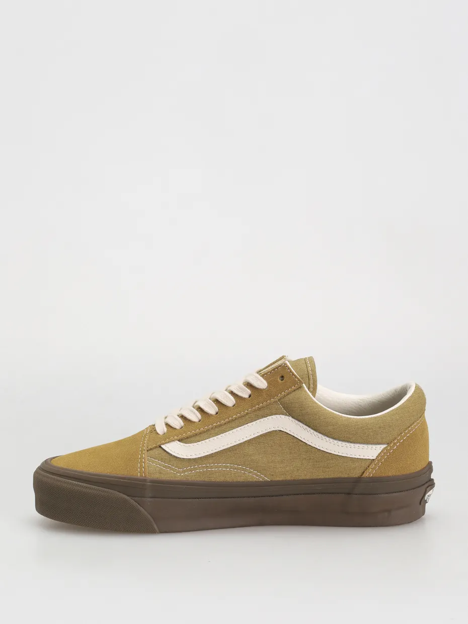 Vans Old Skool 36 Shoes