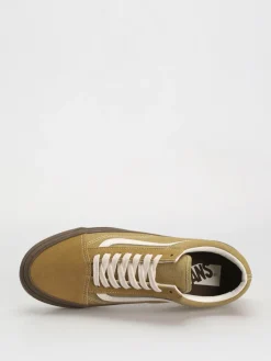 Vans Old Skool 36 Shoes