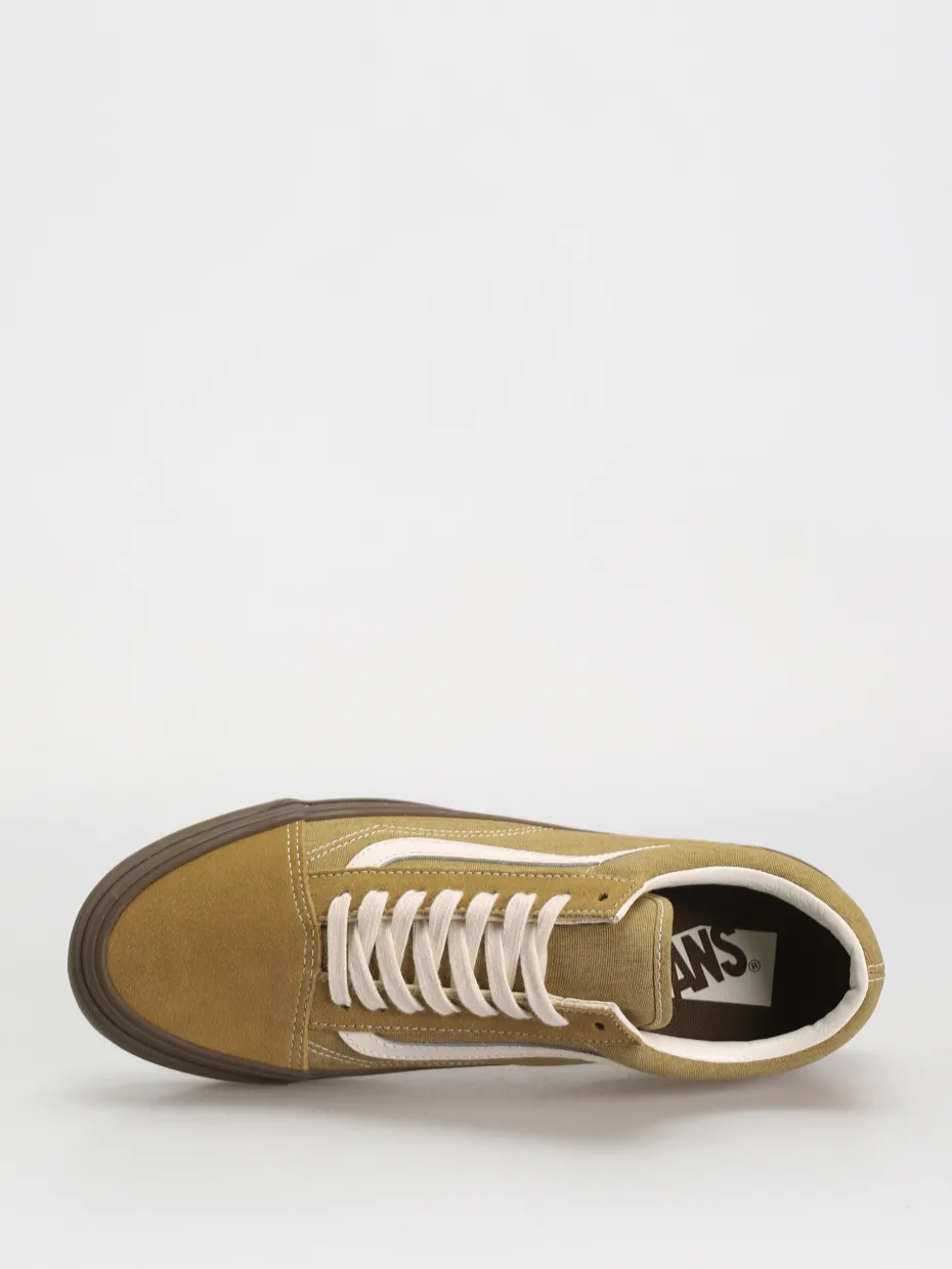 Vans Old Skool 36 Shoes