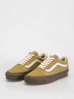 Vans Old Skool 36 Shoes
