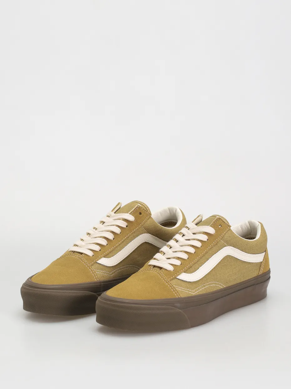 Vans Old Skool 36 Shoes