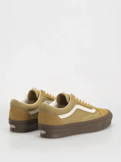 Vans Old Skool 36 Shoes