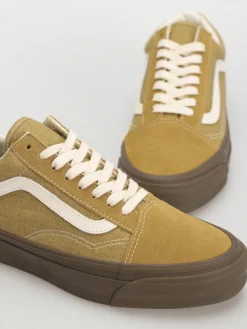 Vans Old Skool 36 Shoes