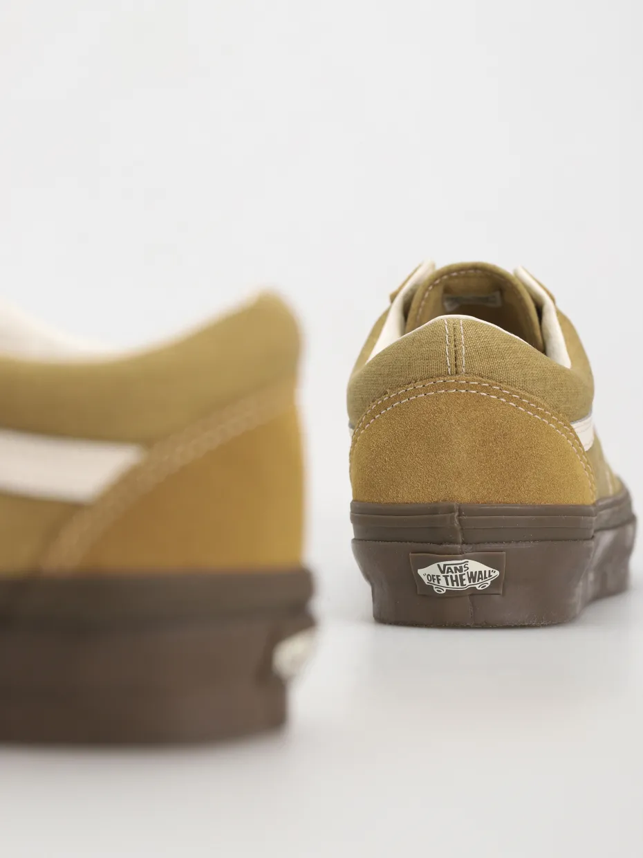Vans Old Skool 36 Shoes