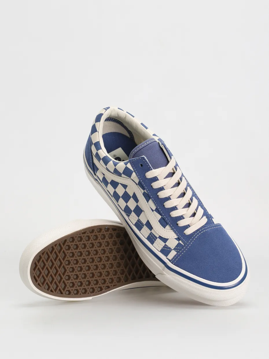 Vans Old Skool 36 Shoes