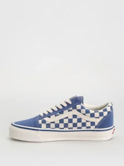 Vans Old Skool 36 Shoes