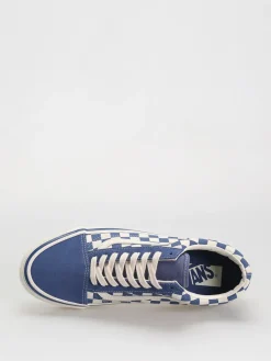 Vans Old Skool 36 Shoes