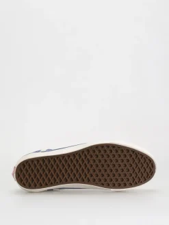 Vans Old Skool 36 Shoes