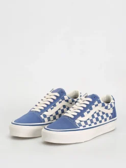 Vans Old Skool 36 Shoes
