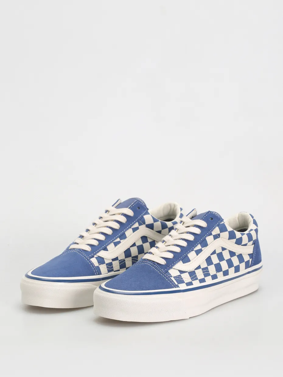 Vans Old Skool 36 Shoes