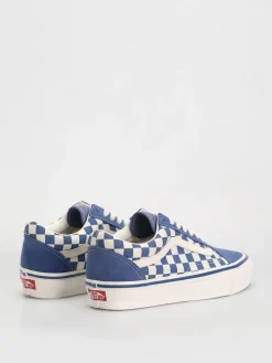 Vans Old Skool 36 Shoes