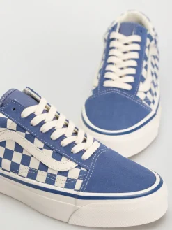 Vans Old Skool 36 Shoes