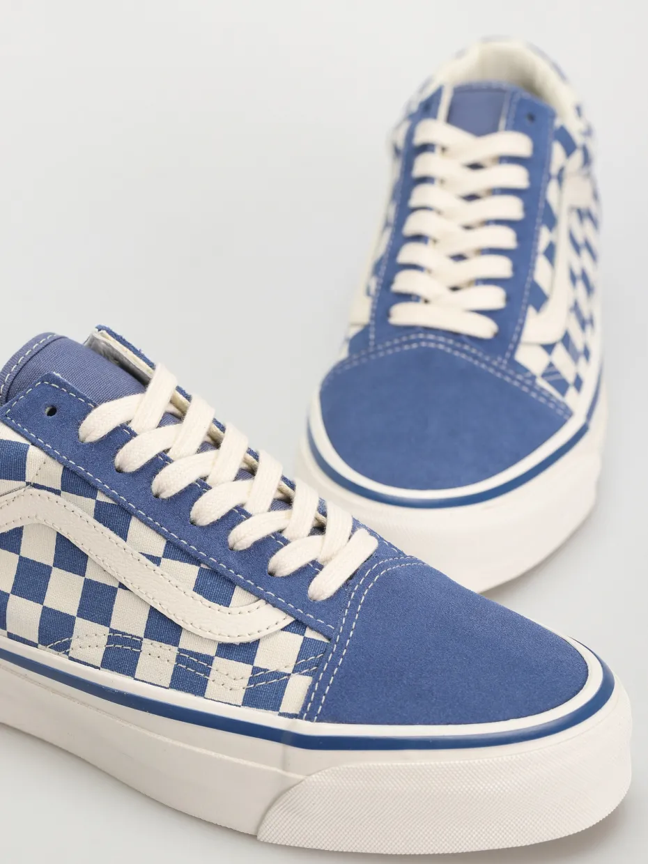 Vans Old Skool 36 Shoes