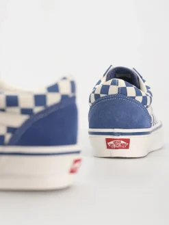 Vans Old Skool 36 Shoes