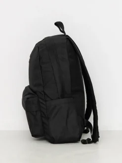 Vans Old Skool Backpack