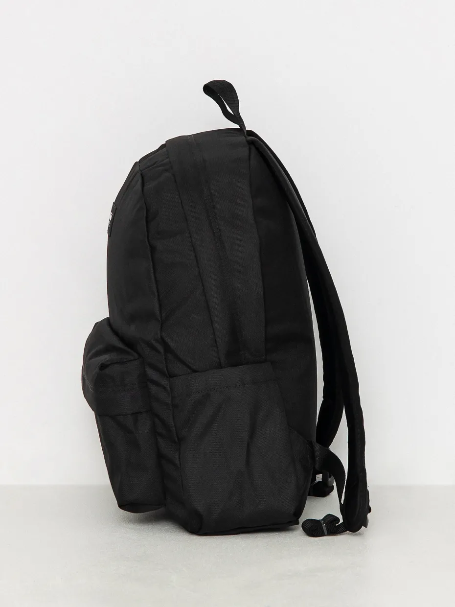 Vans Old Skool Backpack