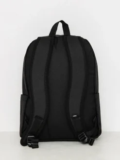 Vans Old Skool Backpack
