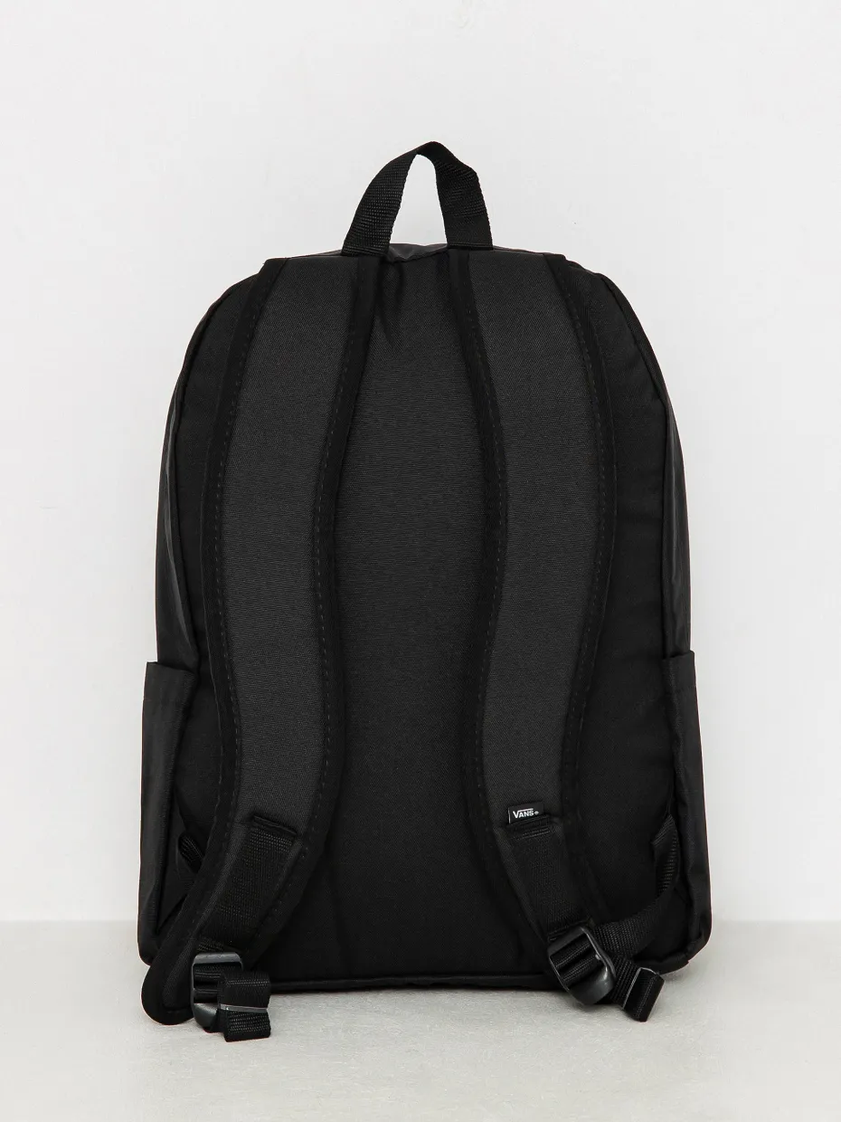 Vans Old Skool Backpack
