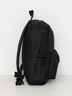 Vans Old Skool Backpack